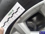 Kia Ceed 1.0 T-GDI L Aukcja 320911 - grafika 53