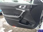 Kia Ceed 1.0 T-GDI L Aukcja 320911 - grafika 54