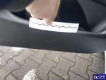 Kia Ceed 1.0 T-GDI L Aukcja 320911 - grafika 55