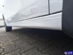 Kia Ceed 1.0 T-GDI L Aukcja 320911 - grafika 5
