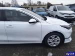 Kia Ceed 1.0 T-GDI L Aukcja 320911 - grafika 6