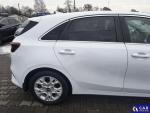 Kia Ceed 1.0 T-GDI L Aukcja 320911 - grafika 7