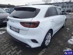 Kia Ceed 1.0 T-GDI L Aukcja 320911 - grafika 8