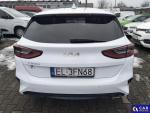Kia Ceed 1.0 T-GDI L Aukcja 320911 - grafika 9