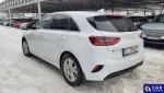 Kia Ceed 1.0 T-GDI L Aukcja 320912 - grafika 9