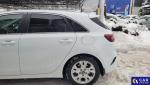 Kia Ceed 1.0 T-GDI L Aukcja 320912 - grafika 10