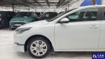 Kia Ceed 1.0 T-GDI L Aukcja 320912 - grafika 11