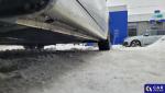 Kia Ceed 1.0 T-GDI L Aukcja 320912 - grafika 12