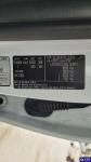 Kia Ceed 1.0 T-GDI L Aukcja 320912 - grafika 14