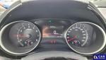 Kia Ceed 1.0 T-GDI L Aukcja 320912 - grafika 15