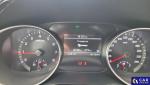 Kia Ceed 1.0 T-GDI L Aukcja 320912 - grafika 16