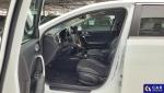 Kia Ceed 1.0 T-GDI L Aukcja 320912 - grafika 17
