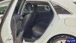 Kia Ceed 1.0 T-GDI L Aukcja 320912 - grafika 18