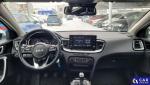 Kia Ceed 1.0 T-GDI L Aukcja 320912 - grafika 19
