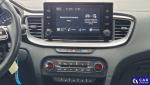 Kia Ceed 1.0 T-GDI L Aukcja 320912 - grafika 20