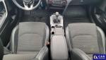 Kia Ceed 1.0 T-GDI L Aukcja 320912 - grafika 21