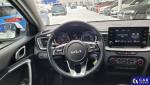 Kia Ceed 1.0 T-GDI L Aukcja 320912 - grafika 22