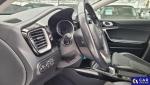 Kia Ceed 1.0 T-GDI L Aukcja 320912 - grafika 23