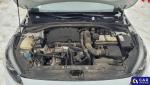 Kia Ceed 1.0 T-GDI L Aukcja 320912 - grafika 24