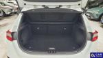 Kia Ceed 1.0 T-GDI L Aukcja 320912 - grafika 25