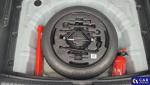 Kia Ceed 1.0 T-GDI L Aukcja 320912 - grafika 26