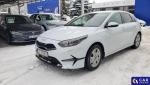 Kia Ceed 1.0 T-GDI L Aukcja 320912 - grafika 1