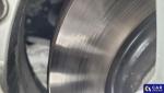 Kia Ceed 1.0 T-GDI L Aukcja 320912 - grafika 30