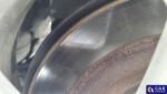 Kia Ceed 1.0 T-GDI L Aukcja 320912 - grafika 32