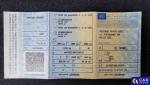 Kia Ceed 1.0 T-GDI L Aukcja 320912 - grafika 33