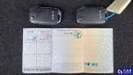 Kia Ceed 1.0 T-GDI L Aukcja 320912 - grafika 34