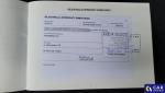 Kia Ceed 1.0 T-GDI L Aukcja 320912 - grafika 35