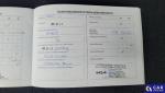 Kia Ceed 1.0 T-GDI L Aukcja 320912 - grafika 36
