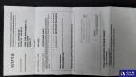 Kia Ceed 1.0 T-GDI L Aukcja 320912 - grafika 37