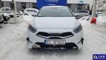 Kia Ceed 1.0 T-GDI L Aukcja 320912 - grafika 2