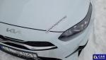 Kia Ceed 1.0 T-GDI L Aukcja 320912 - grafika 39