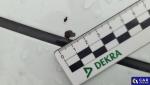 Kia Ceed 1.0 T-GDI L Aukcja 320912 - grafika 41