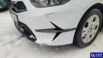 Kia Ceed 1.0 T-GDI L Aukcja 320912 - grafika 42