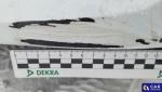 Kia Ceed 1.0 T-GDI L Aukcja 320912 - grafika 46