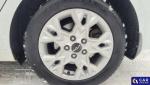Kia Ceed 1.0 T-GDI L Aukcja 320912 - grafika 47