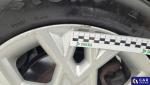 Kia Ceed 1.0 T-GDI L Aukcja 320912 - grafika 48