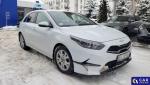 Kia Ceed 1.0 T-GDI L Aukcja 320912 - grafika 3