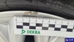 Kia Ceed 1.0 T-GDI L Aukcja 320912 - grafika 49