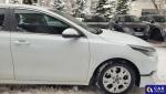 Kia Ceed 1.0 T-GDI L Aukcja 320912 - grafika 5