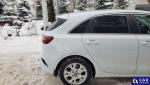 Kia Ceed 1.0 T-GDI L Aukcja 320912 - grafika 6