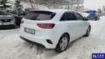 Kia Ceed 1.0 T-GDI L Aukcja 320912 - grafika 7