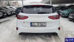 Kia Ceed 1.0 T-GDI L Aukcja 320912 - grafika 8