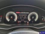 Audi A6 Avant Avant Quattro 40 TDi MR`18 E6 C8 Aukcja 321135 - grafika 7