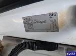 Audi A6 Avant Avant Quattro 40 TDi MR`18 E6 C8 Aukcja 321135 - grafika 9