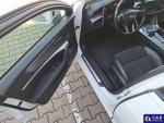 Audi A6 Avant Avant Quattro 40 TDi MR`18 E6 C8 Aukcja 321135 - grafika 10
