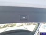Audi A6 Avant Avant Quattro 40 TDi MR`18 E6 C8 Aukcja 321135 - grafika 11